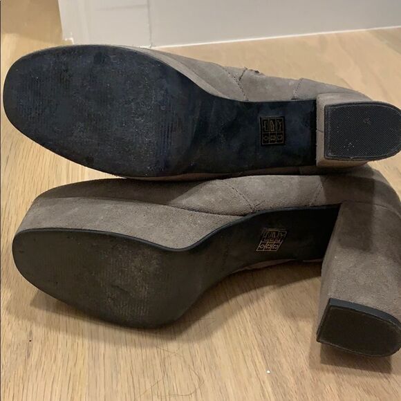 Cute Booties  - Picture 6 of 7